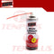 AEROPAK White Lithium Grease 4.25oz