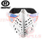 RESPRO Cinqro Sports Mask White