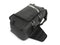 SHAD Magnetic Tank Bag SW22