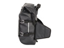 SHAD Magnetic Tank Bag SW22