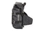 SHAD Magnetic Tank Bag SW22