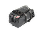 SHAD Magnetic Tank Bag SW22