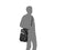 SHAD Magnetic Tank Bag SW22
