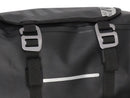 SHAD Magnetic Tank Bag SW22