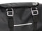 SHAD Magnetic Tank Bag SW22