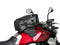 SHAD Magnetic Tank Bag SW22