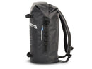 SHAD Duffle Rear Bag SW38