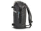 SHAD Duffle Rear Bag SW38