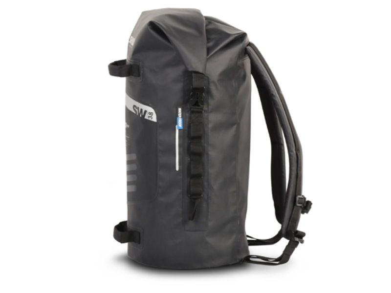 SHAD Duffle Rear Bag SW38