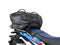 SHAD Duffle Rear Bag SW38