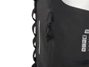 SHAD Duffle Rear Bag SW38