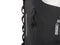 SHAD Duffle Rear Bag SW38