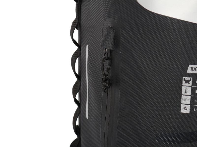 SHAD Duffle Rear Bag SW38