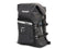 SHAD Rear Bag SW45
