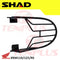 SHAD Motorcycle Box Bracket Honda XRM110; XRM125; RS