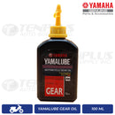 YAMALUBE Gear Oil SL 100ML