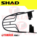 SHAD Motorcycle Box Bracket Yamaha Fino i