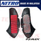 Nitro Air Filter Element Yamaha NMAX