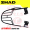 SHAD Motorcycle Box Bracket Yamaha Sniper 135 MX