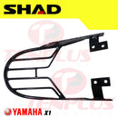 SHAD Motorcycle Box Bracket Yamaha X1