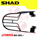 SHAD Motorcycle Box Bracket Yamaha Mio Soul i