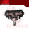 FIC Wheel Cylinder Assembly Mitsubishi Adventure; L200 OMRH