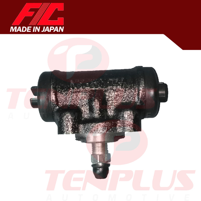 FIC Wheel Cylinder Assembly Mitsubishi Adventure; L200 OMRH
