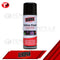 AEROPAK Aircon Fresh 4.25oz