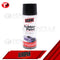 AEROPAK Removable Rubber Paint 290g Matte Black