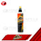 Armor All Protectant 295ML