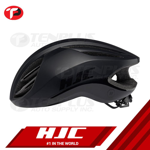 hjc atara road helmet SPORTS EUROPE Comfort is further enhanced via the antibacterial X ATARA - Road Helmet