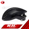 HJC Road Cycling Helmet ATARA MT.GL Black
