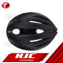 HJC Road Cycling Helmet ATARA MT.GL Black