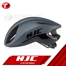 HJC Road Cycling Helmet ATARA MT. GL Grey
