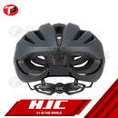 HJC Road Cycling Helmet ATARA MT. GL Grey