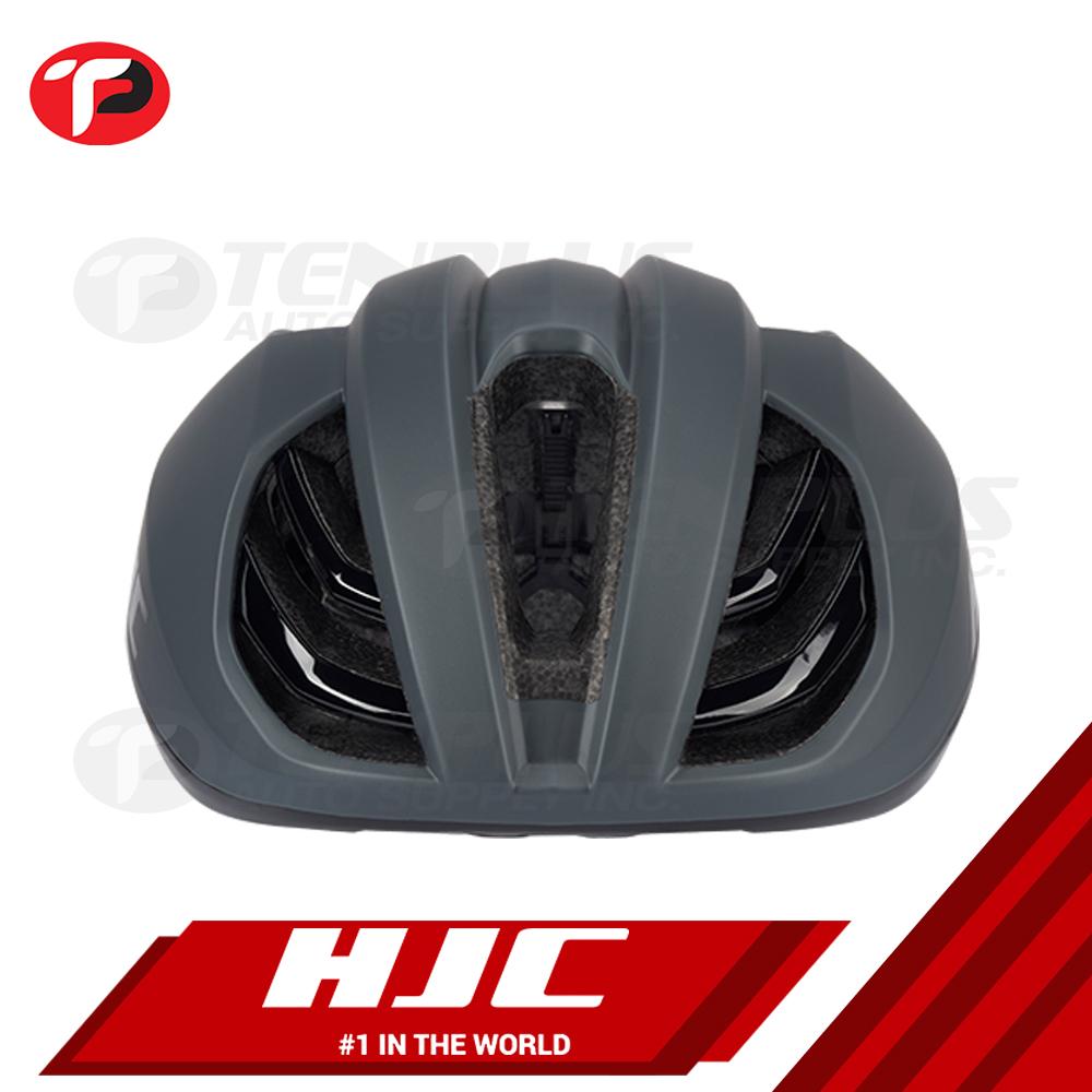 HJC Road Cycling Helmet ATARA MT. GL Grey