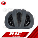 HJC Road Cycling Helmet ATARA MT. GL Grey