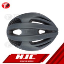 HJC Road Cycling Helmet ATARA MT. GL Grey