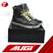 Augi Urban Racing Boots AU-8 Water Resistant