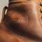 AUGI Urban Racing Boots AU-1 Brown