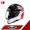 HJC Helmets C70 Curves MC1