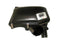 BMC Carbon Racing Filter for BMW 1 Series (11-12)