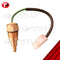 CIRCUIT Thermo Switch Toyota Hiace Van