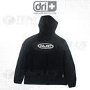 HJC Dri Plus Premium Jacket