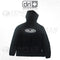 HJC Dri Plus Premium Jacket