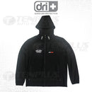 HJC Dri Plus Premium Jacket