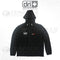 HJC Dri Plus Premium Jacket