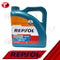 Repsol Multivalvulas 10W40 Elite Fully Synthetic 4L