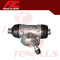 FIC Wheel Cylinder Assembly Toyota Altis 2002-2006; Vios 2003-2007 LH [11/16]