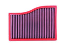 BMC Air Filter for Mercedes Models